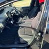 toyota prius 2018 -TOYOTA--Prius DAA-ZVW50--ZVW50-6153452---TOYOTA--Prius DAA-ZVW50--ZVW50-6153452- image 3