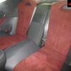 lexus lc 2017 -LEXUS 【三河 302ﾌ1385】--Lexus LC GWZ100-0001455---LEXUS 【三河 302ﾌ1385】--Lexus LC GWZ100-0001455- image 5