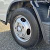 mitsubishi-fuso canter 2010 GOO_NET_EXCHANGE_0541483A30250701W001 image 58