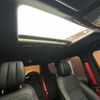 mercedes-benz g-class 2020 CFJ1785266 image 19