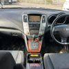 nissan x-trail 2015 -NISSAN--X-Trail DAA-HNT32--HNT32-116610---NISSAN--X-Trail DAA-HNT32--HNT32-116610- image 4