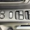 suzuki spacia 2024 CFJ1631798 image 17