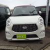 daihatsu cast 2019 -DAIHATSU 【名変中 】--Cast LA260S--0035300---DAIHATSU 【名変中 】--Cast LA260S--0035300- image 17