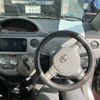 toyota sienta 2005 -TOYOTA--Sienta CBA-NCP81G--NCP81-0114747---TOYOTA--Sienta CBA-NCP81G--NCP81-0114747- image 16