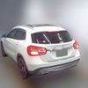 mercedes-benz gla-class 2014 -MERCEDES-BENZ--Benz GLA DBA-156946--WDC1569462J010860---MERCEDES-BENZ--Benz GLA DBA-156946--WDC1569462J010860- image 2