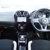 nissan note 2020 -NISSAN--Note DAA-HE12--HE12-412947---NISSAN--Note DAA-HE12--HE12-412947- image 2