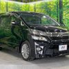 toyota vellfire 2014 -TOYOTA--Vellfire DBA-ANH25W--ANH25-8051734---TOYOTA--Vellfire DBA-ANH25W--ANH25-8051734- image 18