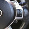 lexus ct 2012 -LEXUS--Lexus CT DAA-ZWA10--ZWA10-2084792---LEXUS--Lexus CT DAA-ZWA10--ZWA10-2084792- image 12