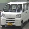 daihatsu hijet-van 2012 -DAIHATSU 【宮城 480ﾋ7578】--Hijet Van S321V--0134624---DAIHATSU 【宮城 480ﾋ7578】--Hijet Van S321V--0134624- image 5