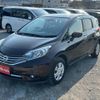 nissan note 2016 quick_quick_E12_E12-465248 image 16