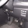 toyota voxy 2023 CFJ1642648 image 9