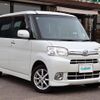 daihatsu tanto 2012 -DAIHATSU--Tanto DBA-L385S--L385S-0082499---DAIHATSU--Tanto DBA-L385S--L385S-0082499- image 1