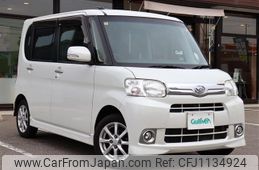 daihatsu tanto 2012 -DAIHATSU--Tanto DBA-L385S--L385S-0082499---DAIHATSU--Tanto DBA-L385S--L385S-0082499-