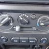 suzuki jimny 2010 -SUZUKI--Jimny JB23W-650313---SUZUKI--Jimny JB23W-650313- image 27
