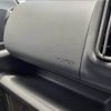 nissan clipper-van 2022 -NISSAN--Clipper Van 3BD-DR17V--DR17V-581942---NISSAN--Clipper Van 3BD-DR17V--DR17V-581942- image 29