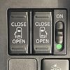 toyota tank 2019 -TOYOTA--Tank DBA-M900A--M900A-0320018---TOYOTA--Tank DBA-M900A--M900A-0320018- image 5