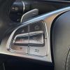 mercedes-benz s-class 2017 -MERCEDES-BENZ--Benz S Class LCA-222004--WDD2220042A303761---MERCEDES-BENZ--Benz S Class LCA-222004--WDD2220042A303761- image 18