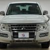 mitsubishi pajero 2014 -MITSUBISHI--Pajero LDA-V98W--V98W-0800406---MITSUBISHI--Pajero LDA-V98W--V98W-0800406- image 17