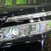 toyota voxy 2015 -TOYOTA--Voxy DBA-ZRR80W--ZRR80-0169982---TOYOTA--Voxy DBA-ZRR80W--ZRR80-0169982- image 12