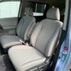 honda freed-hybrid 2012 CFJ1792068 image 7