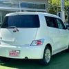 toyota bb 2008 quick_quick_QNC21_QNC21-0075059 image 18