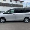 nissan serena 2011 TE4734 image 3