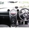 mini mini-others 2012 -BMW 【長崎 300】--BMW Mini CBA-ZC16A--WMWZC52000WM24717---BMW 【長崎 300】--BMW Mini CBA-ZC16A--WMWZC52000WM24717- image 11