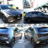 mazda mazda3-fastback 2021 quick_quick_6BA-BP5P_BP5P-151453 image 3