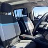 citroen berlingo 2021 CFJ1831357 image 11
