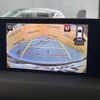 mazda cx-8 2018 CFJ1711145 image 4