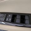 lexus gs 2013 -LEXUS--Lexus GS DAA-AWL10--AWL10-6000873---LEXUS--Lexus GS DAA-AWL10--AWL10-6000873- image 16