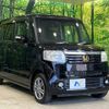 honda n-box 2014 -HONDA--N BOX DBA-JF1--JF1-1482793---HONDA--N BOX DBA-JF1--JF1-1482793- image 17