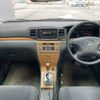 toyota corolla 2004 -TOYOTA--Corolla CBA-ZZE122--ZZE122-3104286---TOYOTA--Corolla CBA-ZZE122--ZZE122-3104286- image 9