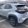 toyota yaris-cross 2022 -TOYOTA 【静岡 332ﾉ422】--Yaris Cross MXPB10--3022134---TOYOTA 【静岡 332ﾉ422】--Yaris Cross MXPB10--3022134- image 23