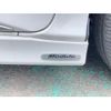 honda grace 2014 -HONDA--Grace DAA-GM4--GM4-1003231---HONDA--Grace DAA-GM4--GM4-1003231- image 6