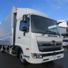 hino ranger 2019 -HINO--Hino Ranger 2KG-FD2ABA--FD2AB-111843---HINO--Hino Ranger 2KG-FD2ABA--FD2AB-111843- image 2