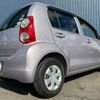 toyota passo 2014 quick_quick_KGC30_KGC30-0174383 image 10