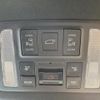 toyota noah 2022 -TOYOTA--Noah 6AA-ZWR90W--ZWR90-0014816---TOYOTA--Noah 6AA-ZWR90W--ZWR90-0014816- image 6