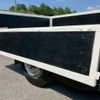 isuzu elf-truck 2018 CFJ1616645 image 12
