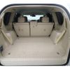toyota land-cruiser-prado 2019 -TOYOTA--Land Cruiser Prado CBA-TRJ150W--TRJ150-0102646---TOYOTA--Land Cruiser Prado CBA-TRJ150W--TRJ150-0102646- image 9