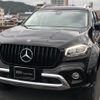 mercedes-benz x-class 2021 GOO_NET_EXCHANGE_9000176A30211118W002 image 2