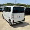 honda n-box 2024 quick_quick_6BA-JF5_JF5-1033941 image 5