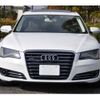 audi a8 2011 -AUDI--Audi A8 ABA-4HCDRF--WAUZZZ4H2CN002239---AUDI--Audi A8 ABA-4HCDRF--WAUZZZ4H2CN002239- image 43