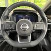 nissan x-trail 2022 quick_quick_SNT33_SNT33-000355 image 12