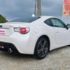 subaru brz 2013 quick_quick_DBA-ZC6_ZC6-008399 image 8