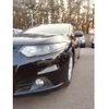 honda accord 2011 GOO_JP_700090373030250502001 image 6