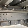 mitsubishi-fuso canter 2017 -MITSUBISHI--Canter TPG-FBA00--FBA00-***383---MITSUBISHI--Canter TPG-FBA00--FBA00-***383- image 9