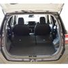 daihatsu rocky 2023 -DAIHATSU--Rocky 5BA-A201S--A201S-0011264---DAIHATSU--Rocky 5BA-A201S--A201S-0011264- image 28