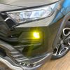 toyota rav4 2019 -TOYOTA--RAV4 6BA-MXAA54--MXAA54-2015750---TOYOTA--RAV4 6BA-MXAA54--MXAA54-2015750- image 13