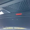 bmw x1 2023 CFJ1842080 image 23